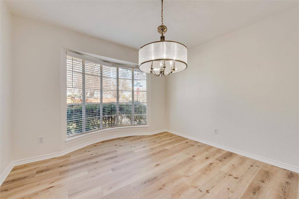 Arlington, TX 76012,1700 Prestonwood Drive