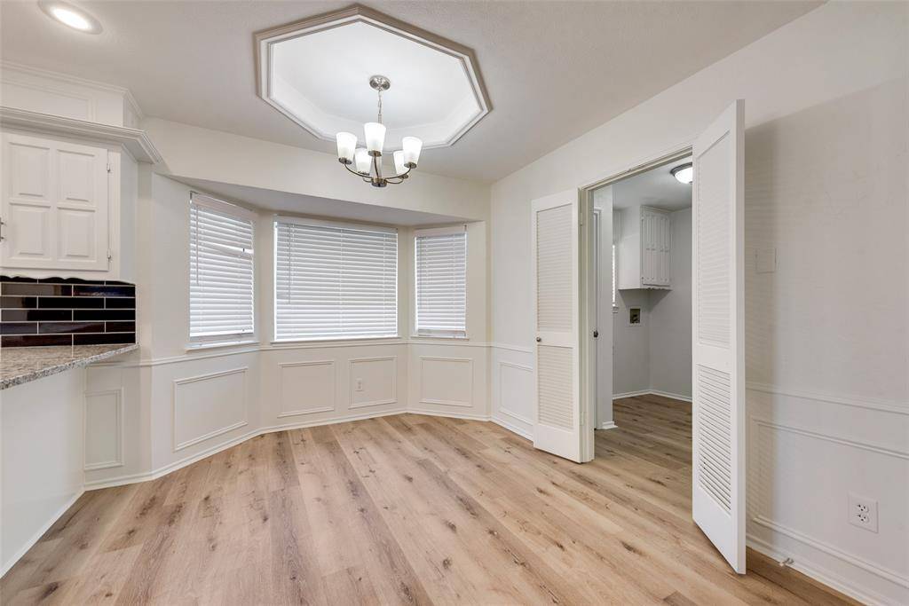 Arlington, TX 76012,1700 Prestonwood Drive