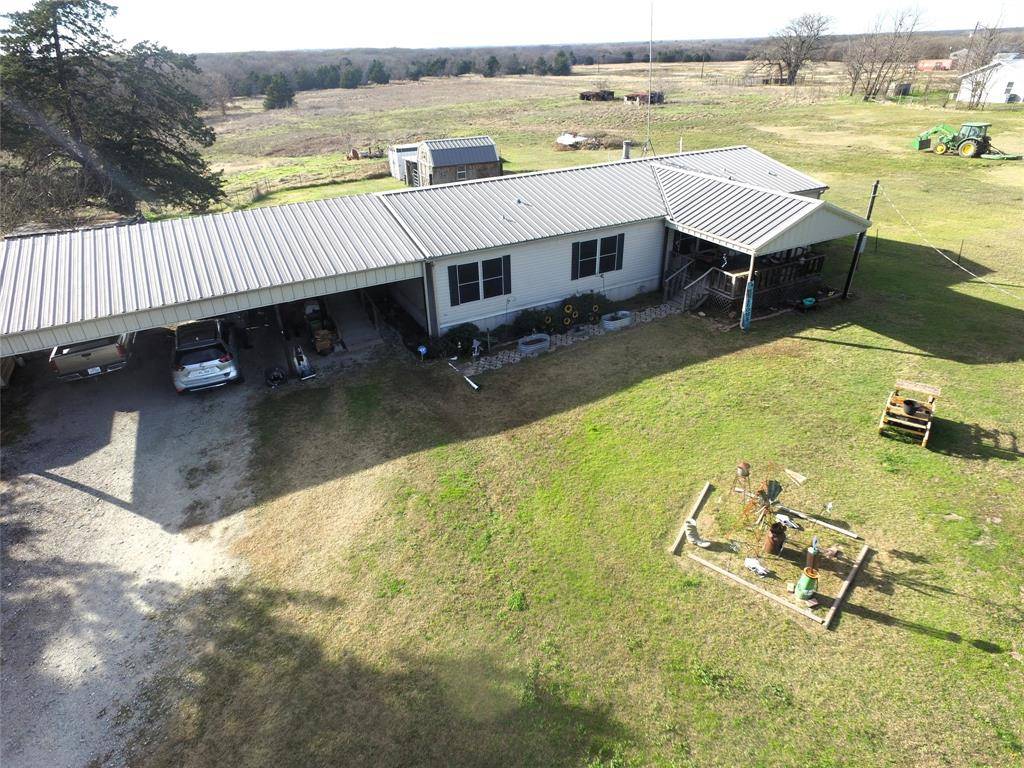 Wills Point, TX 75169,10780 County Road 3707