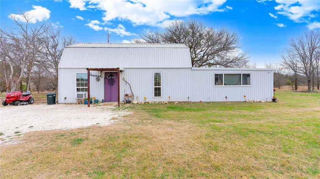 Clifton, TX 76634,213 PR 1743B