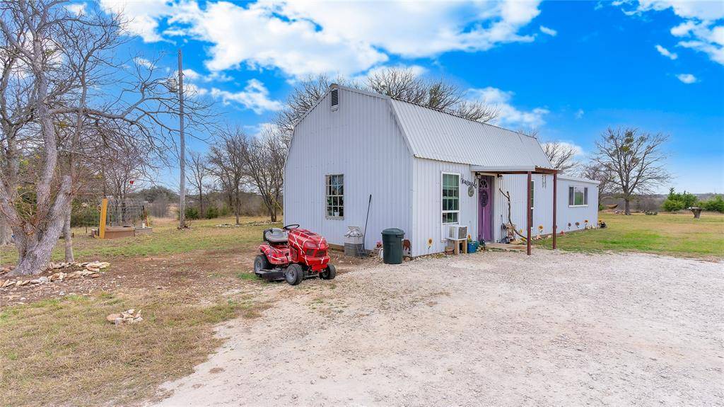 Clifton, TX 76634,213 PR 1743B