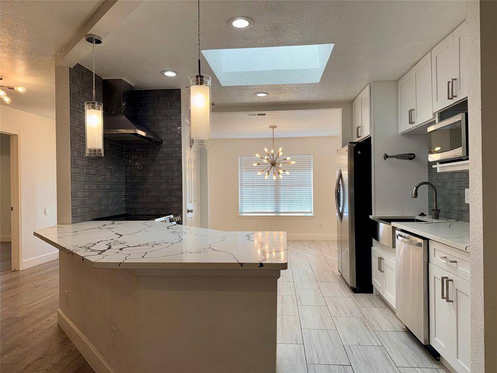 Plano, TX 75074,4107 Angelina Drive