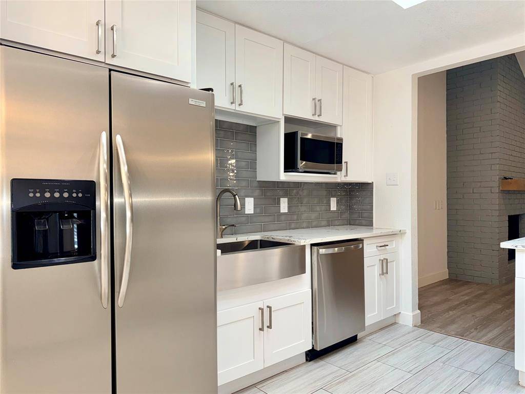 Plano, TX 75074,4107 Angelina Drive