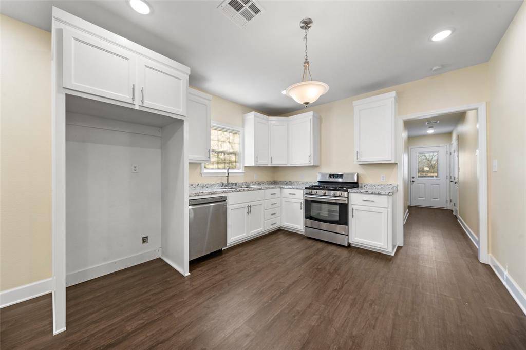 Waco, TX 76704,518 Hatton Street