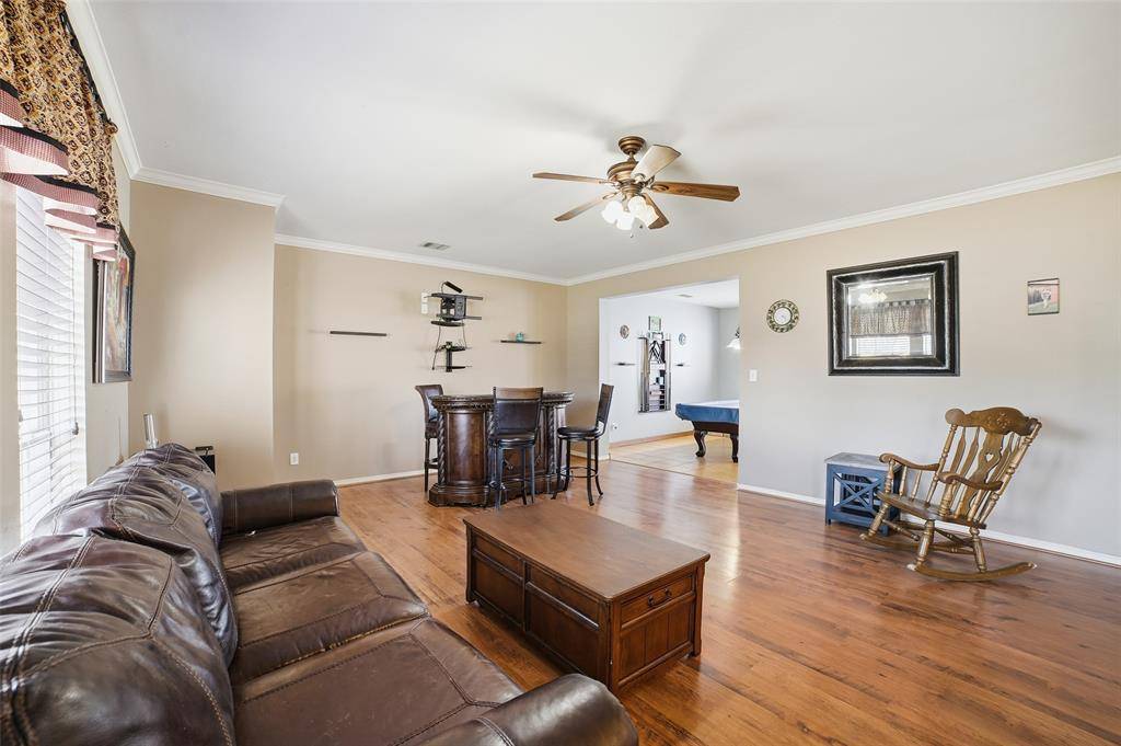 Rowlett, TX 75088,3613 Bermuda Drive