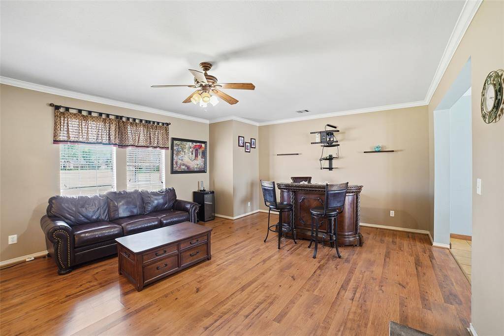 Rowlett, TX 75088,3613 Bermuda Drive