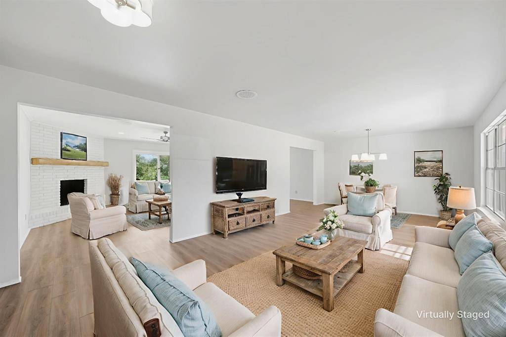 Waco, TX 76710,5612 Roberts Drive