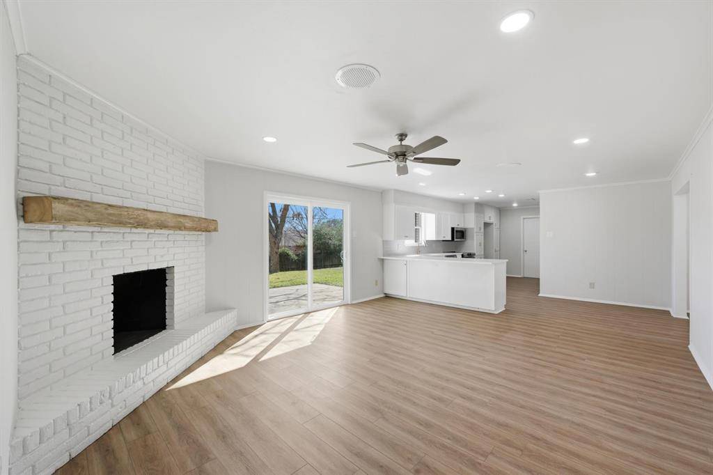 Waco, TX 76710,5612 Roberts Drive