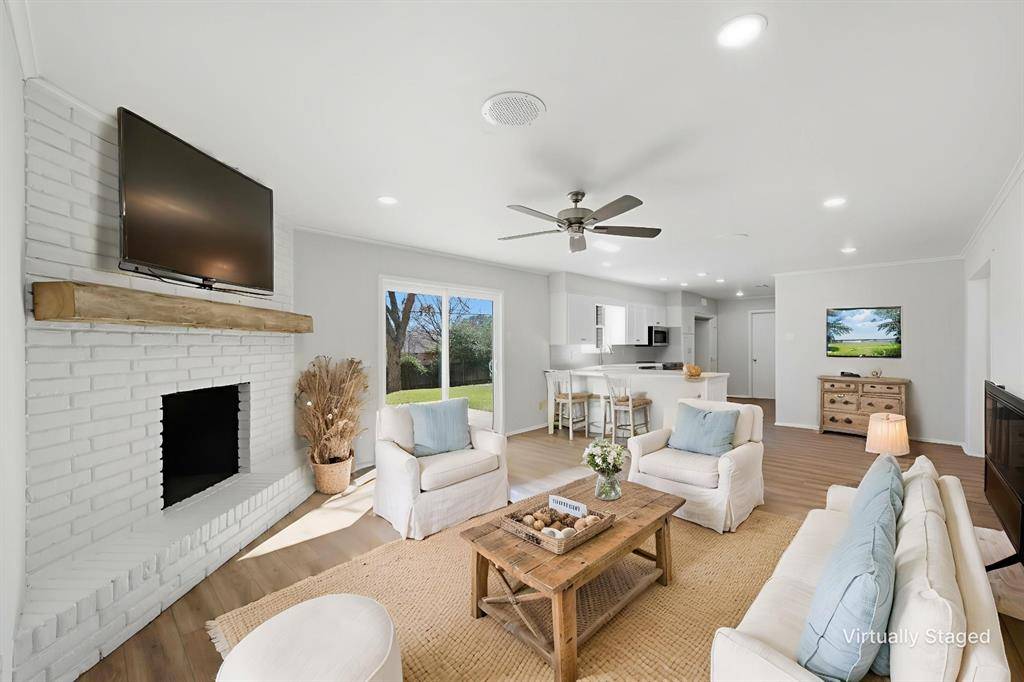 Waco, TX 76710,5612 Roberts Drive