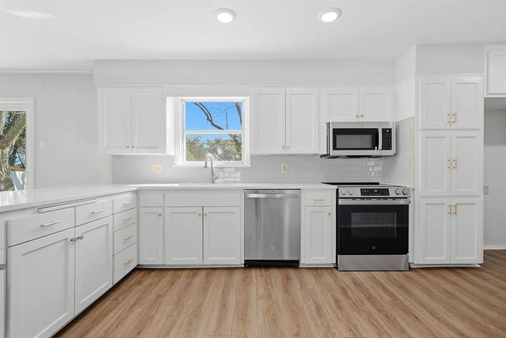 Waco, TX 76710,5612 Roberts Drive