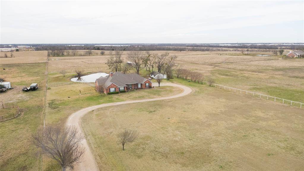 Terrell, TX 75161,19203 Fm 429