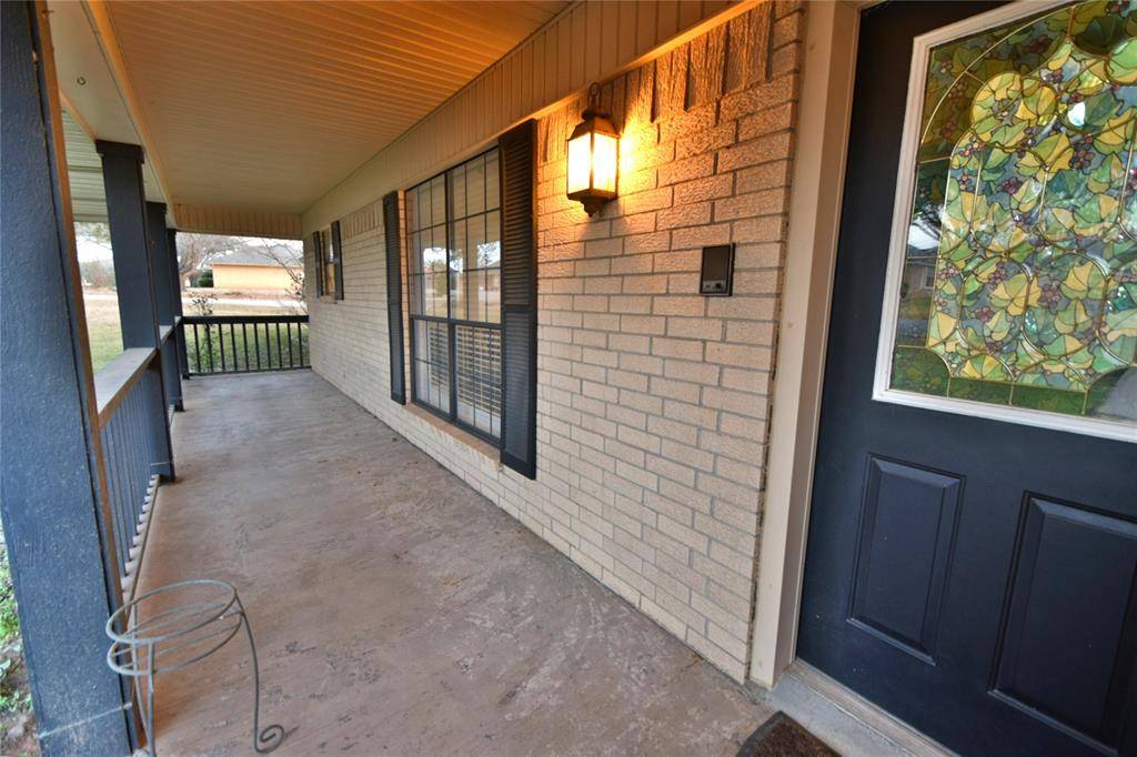 Granbury, TX 76049,9012 Bontura Road