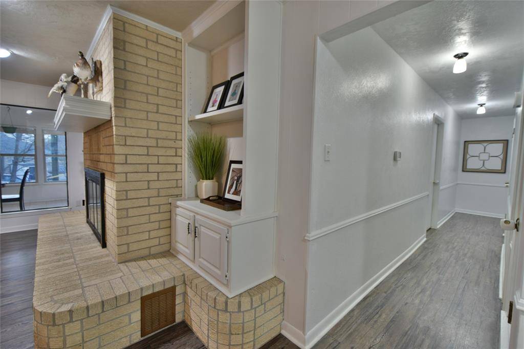 Granbury, TX 76049,9012 Bontura Road