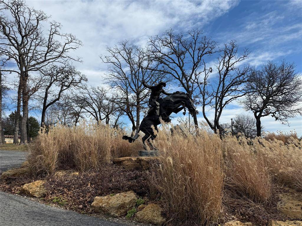 Denison, TX 75020,2 Summit Oaks Circle