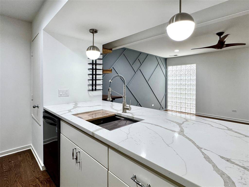 Dallas, TX 75204,4134 Travis Street #2