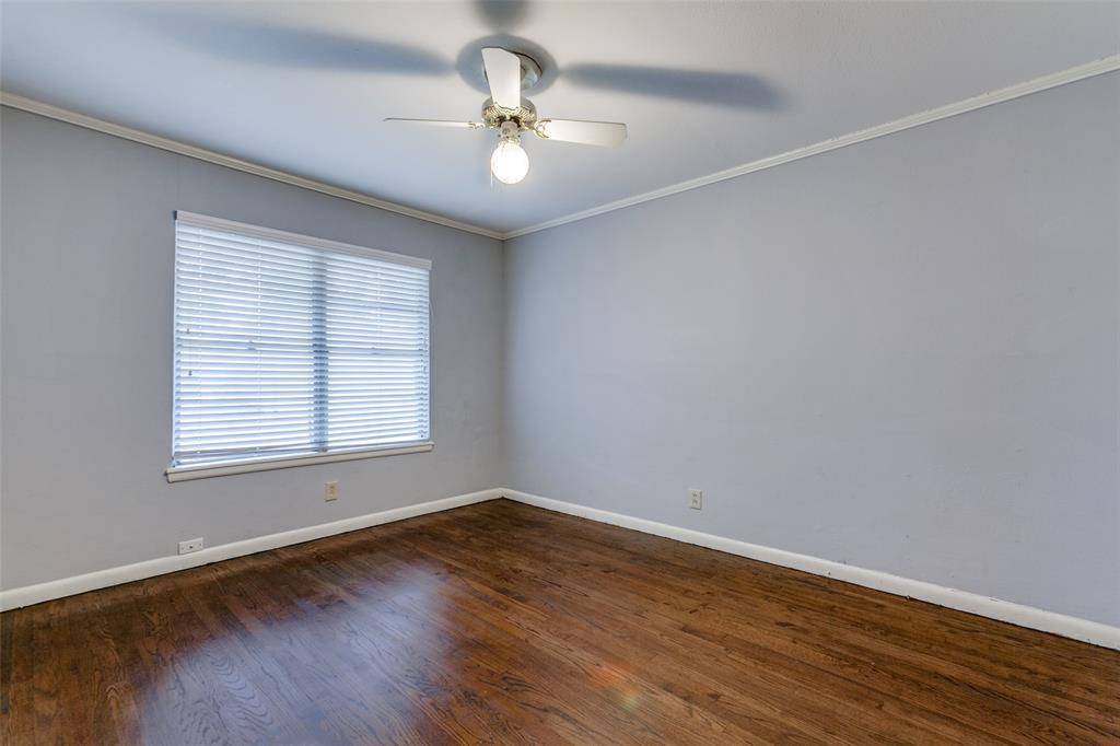 Dallas, TX 75214,6517 E Mockingbird Lane