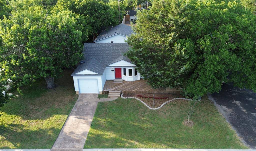 Duncanville, TX 75116,227 W Center Street