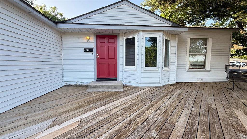 Duncanville, TX 75116,227 W Center Street