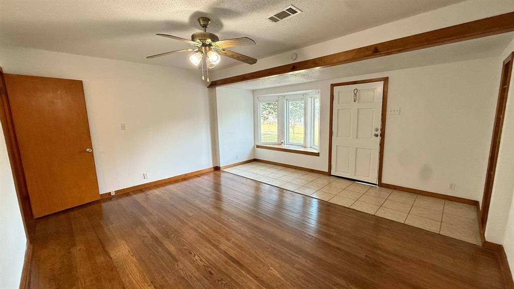 Duncanville, TX 75116,227 W Center Street