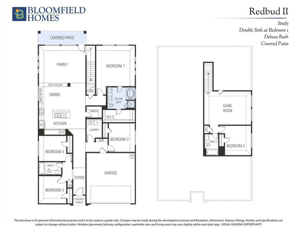 Fort Worth, TX 76036,4505 Brentfield Drive