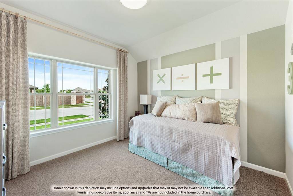 Fort Worth, TX 76036,4505 Brentfield Drive