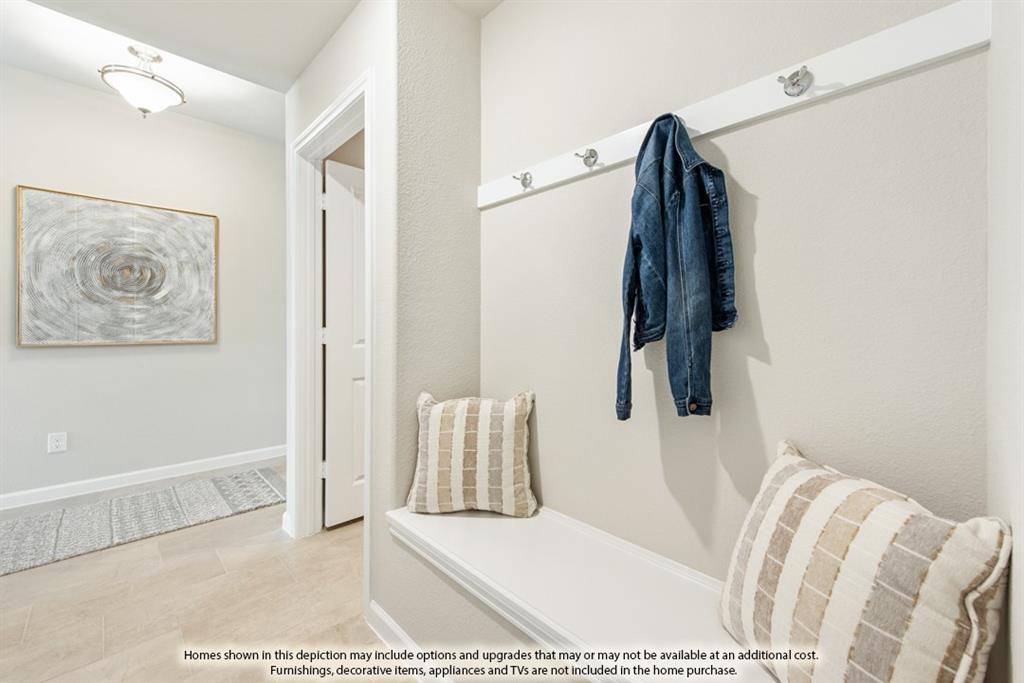 Fort Worth, TX 76036,4505 Brentfield Drive