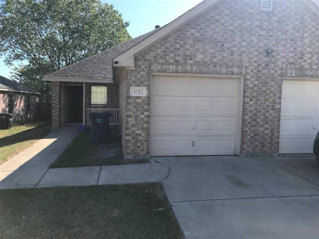 Fort Worth, TX 76116,3155 Karen Street