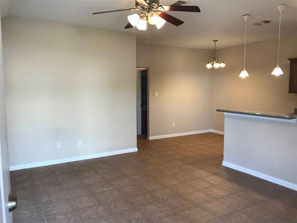 Fort Worth, TX 76116,3155 Karen Street