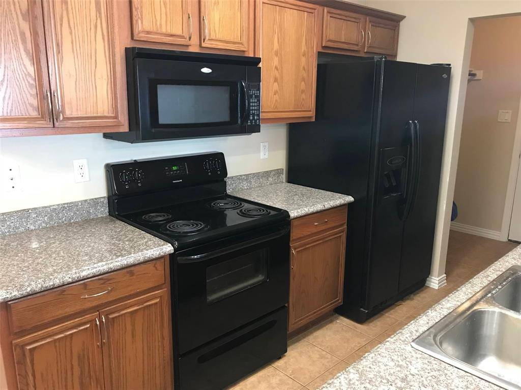 Fort Worth, TX 76116,3155 Karen Street