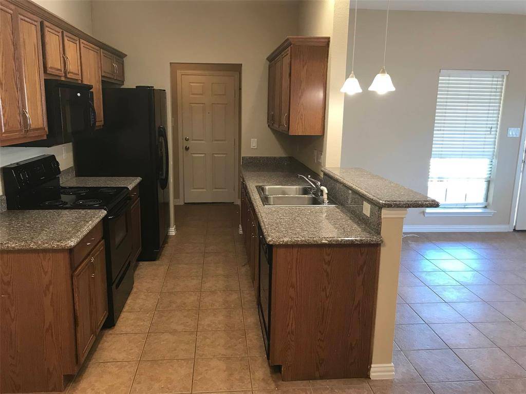 Fort Worth, TX 76116,3155 Karen Street