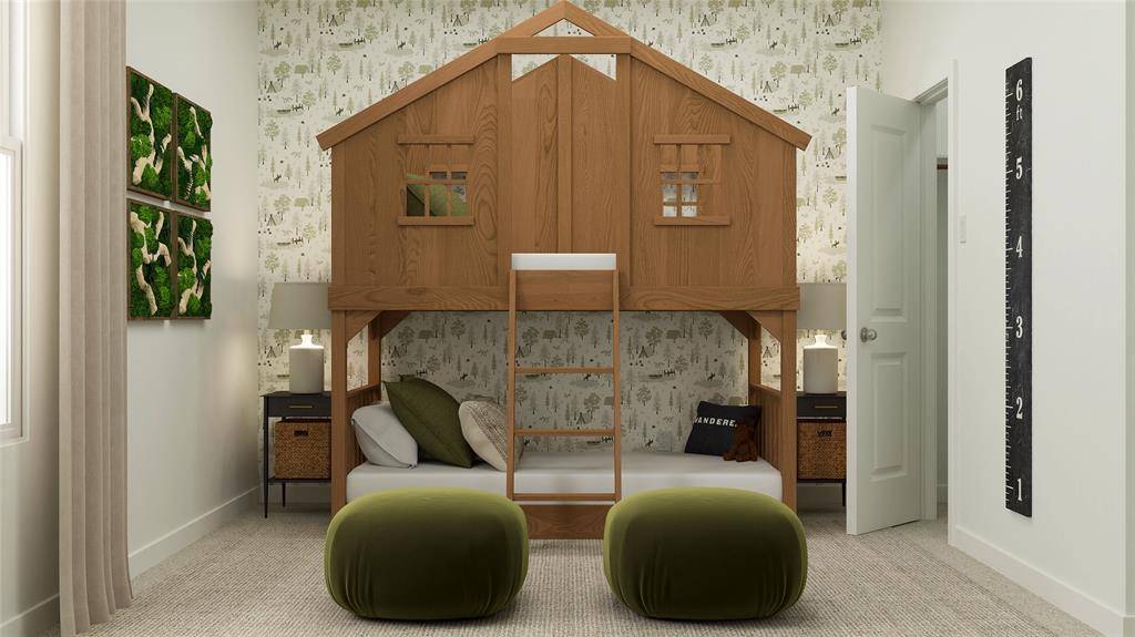 Fort Worth, TX 76179,9124 Rambling Stone Way