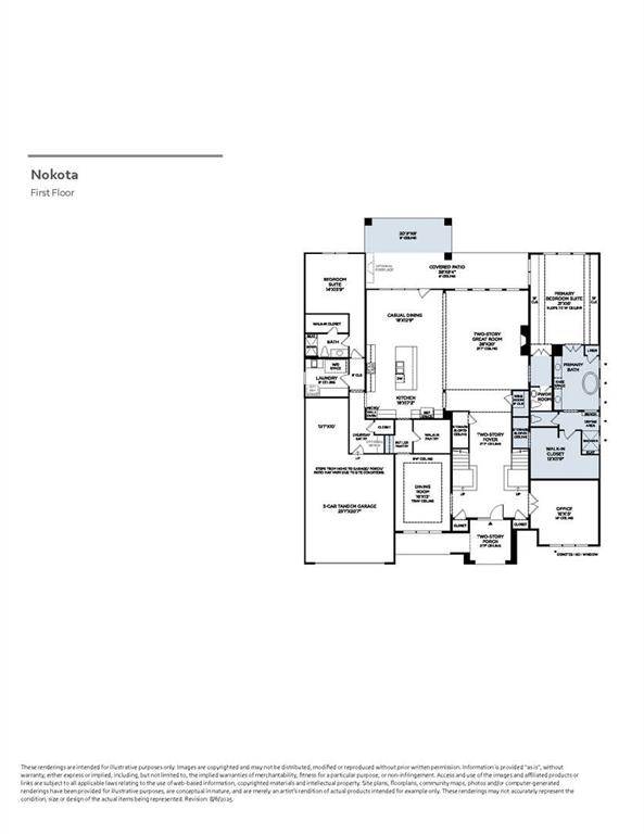 Heath, TX 75032,423 Barnfield Way