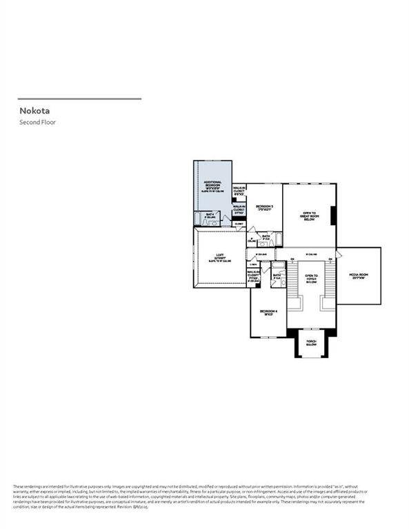 Heath, TX 75032,423 Barnfield Way