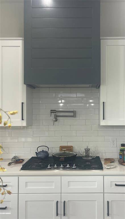 Glen Rose, TX 76043,1137 County Road 337