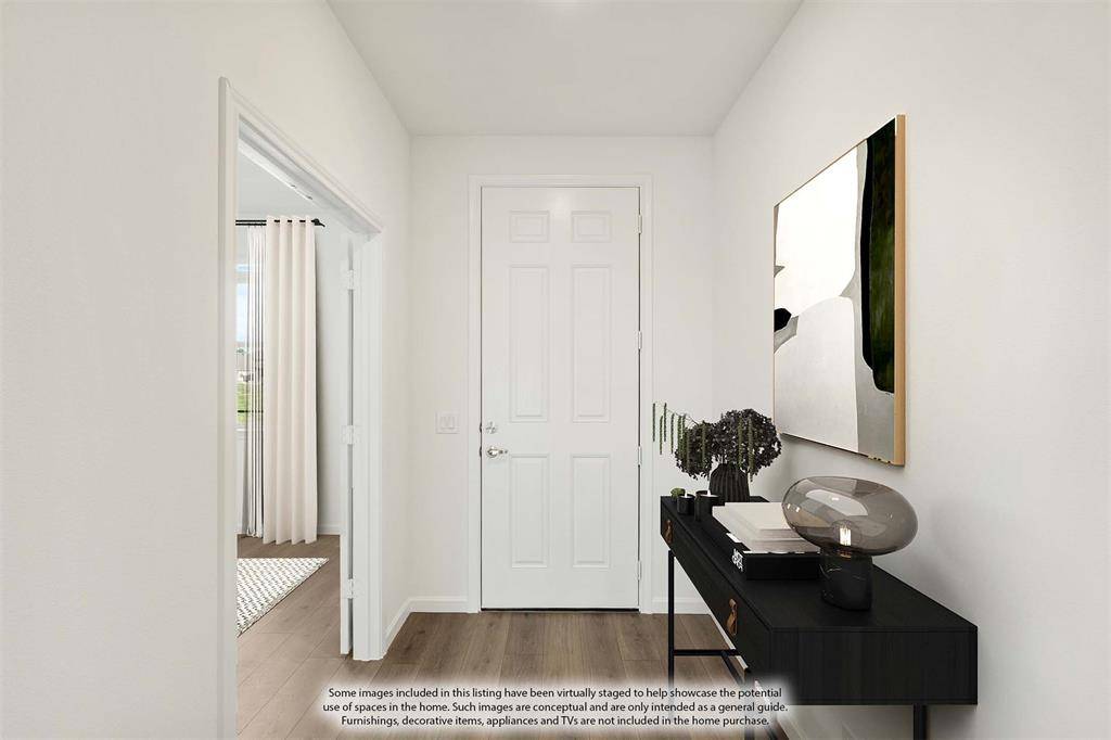 Fort Worth, TX 76036,4501 Brentfield Drive