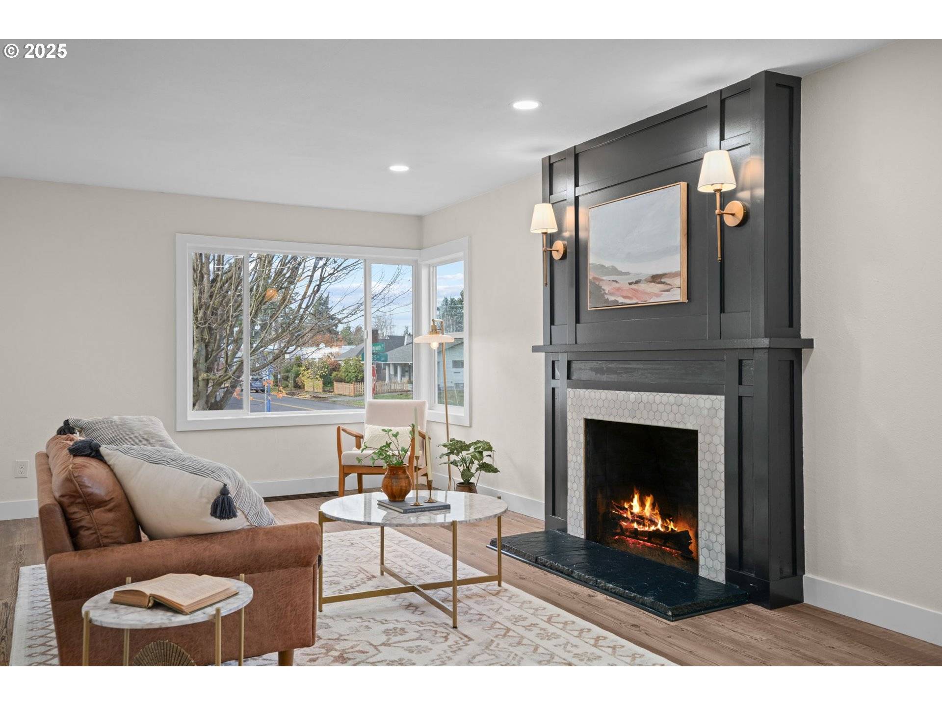 Portland, OR 97211,5440 NE 35TH AVE