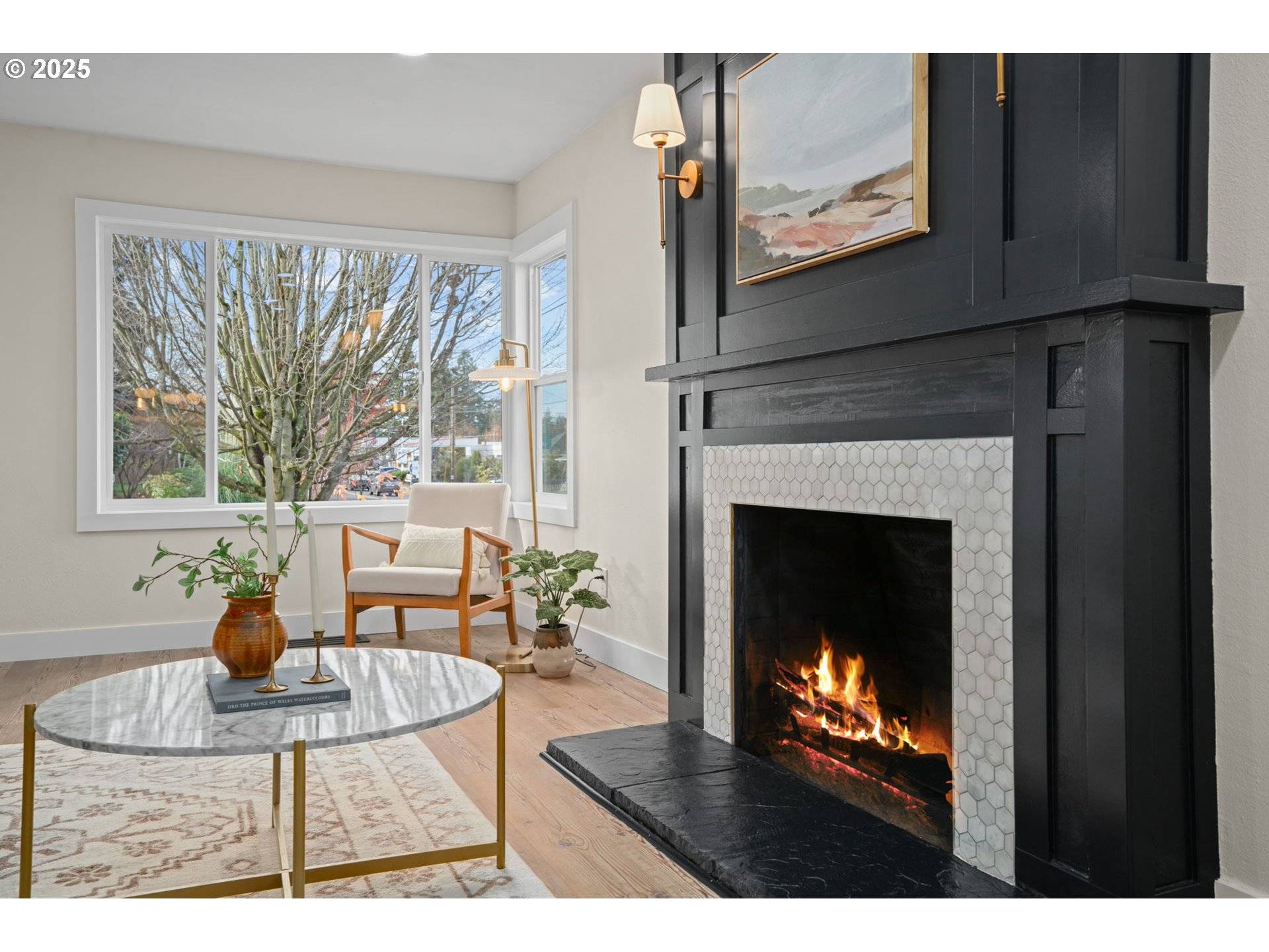 Portland, OR 97211,5440 NE 35TH AVE