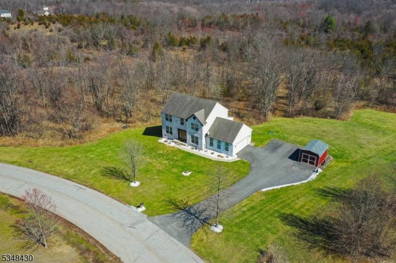 Wantage Twp., NJ 07461,5 Sterling Dr