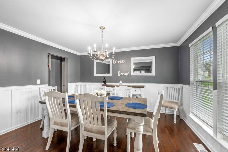 Wantage Twp., NJ 07461,5 Sterling Dr