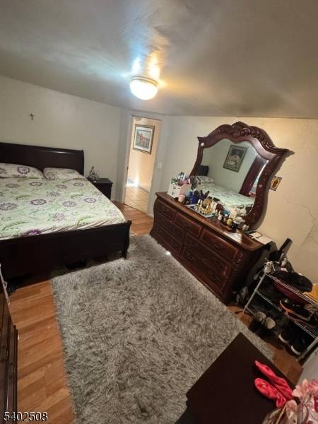 Paterson City, NJ 07514,337 E 29Th St