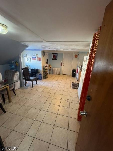 Paterson City, NJ 07514,337 E 29Th St