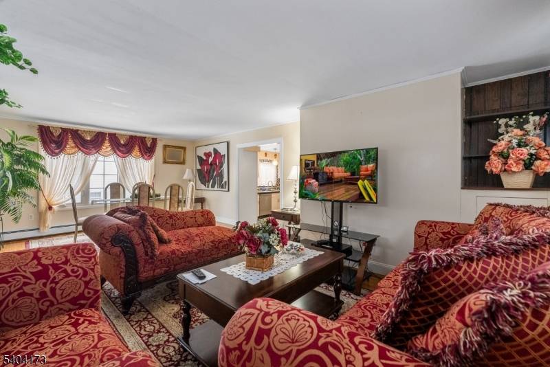 Denville Twp., NJ 07834,15 Spruce Pl