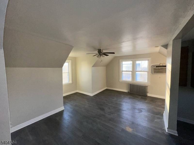 Haledon Boro, NJ 07508,1 Coolidge Pl