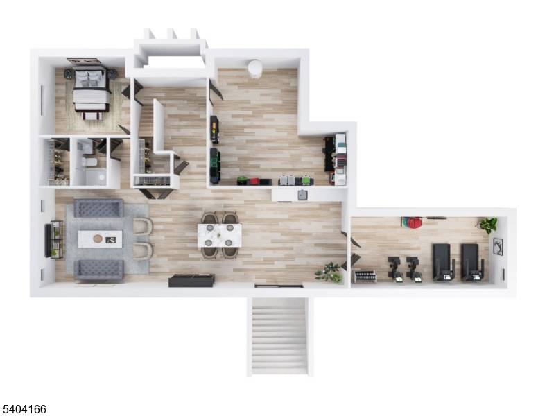 Florham Park Boro, NJ 07932,34 Townsend Dr