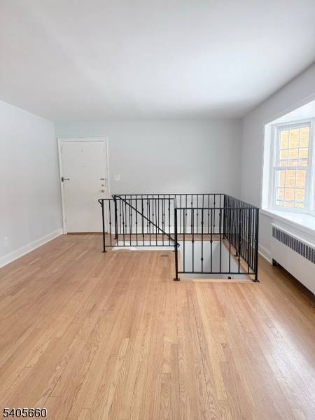 Summit City, NJ 07901,26 Locust Dr 47 #47