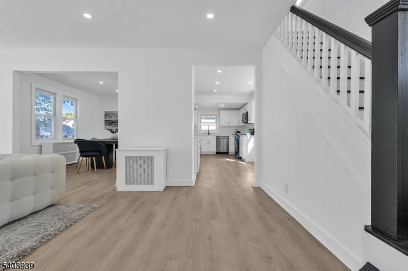 Nutley Twp., NJ 07110,288 Harrison St