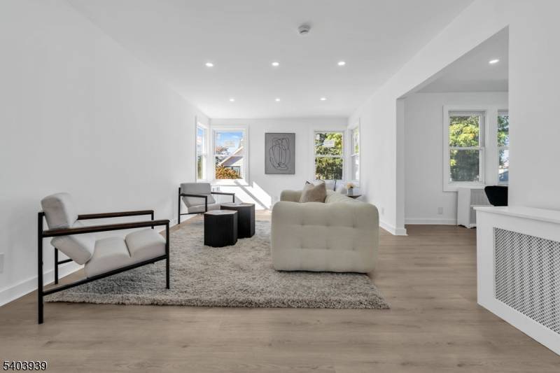 Nutley Twp., NJ 07110,288 Harrison St