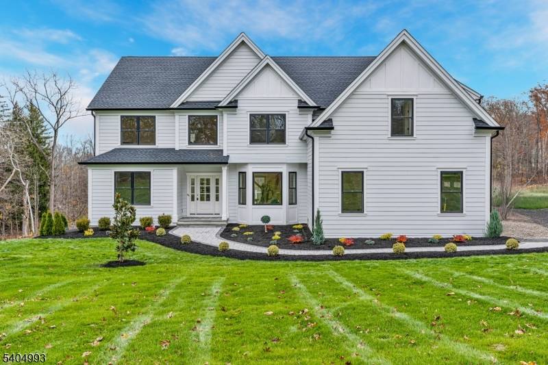 Long Hill Twp., NJ 07946,65 Old Forge Rd