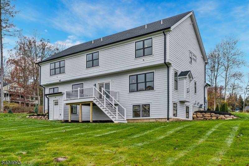 Long Hill Twp., NJ 07946,65 Old Forge Rd