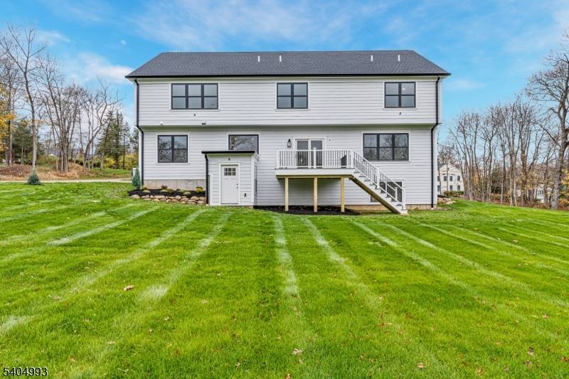 Long Hill Twp., NJ 07946,65 Old Forge Rd